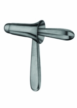 Anuscopes - Sphincteroscopes, Proctoscopes