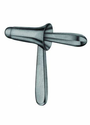 Anuscopes - Sphincteroscopes, Proctoscopes