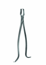 Bone Holding Forceps