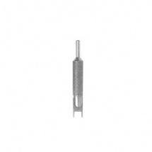 Crown Instruments
