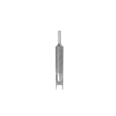 Crown Instruments