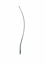Probes - Spatulas - Cotton Applicators
