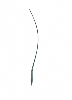 Probes - Spatulas - Cotton Applicators