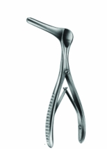 Rectal Specula