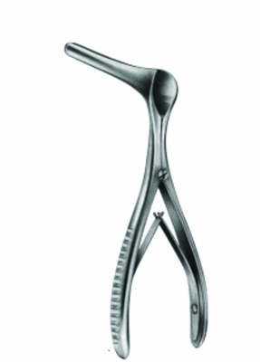 Rectal Specula