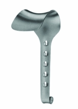 Abdominal Retractors