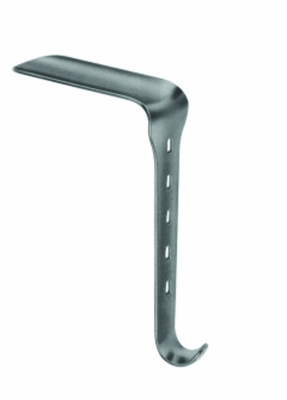 Abdominal Retractors