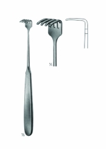 Retractors