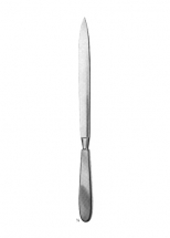 Scalpels, Tenotomes & Resection Knives