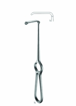 Retractors