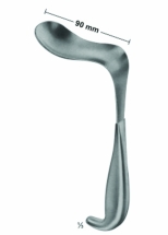 Bladder Retractors