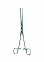 Haemostatic Forceps