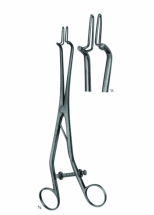 Endospecula ForCervix