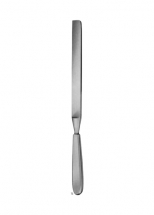 Amputating Knives, Cartilage Knives, Autopsy Knives