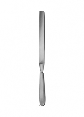 Amputating Knives, Cartilage Knives, Autopsy Knives