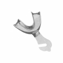 Impression Trays