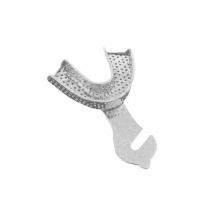 Impression Trays