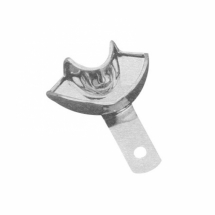 Impression Trays