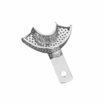 Impression Trays