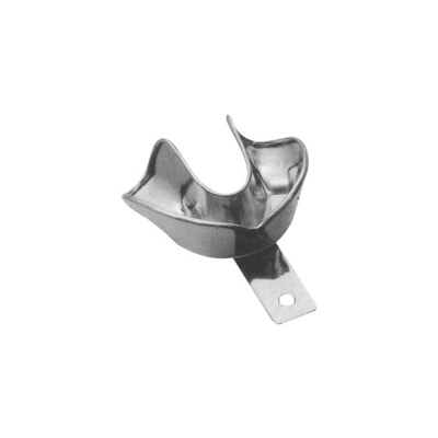 Impression Trays