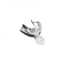 Impression Trays