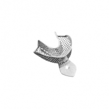 Impression Trays