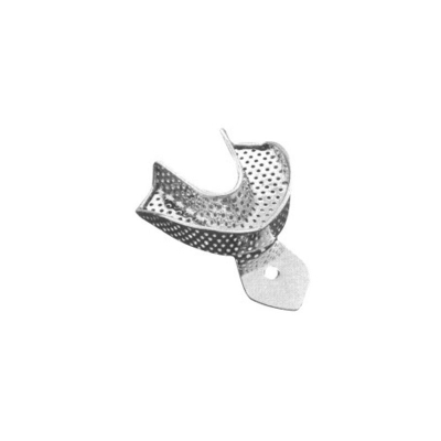 Impression Trays