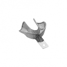 Impression Trays