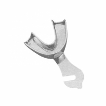 Impression Trays