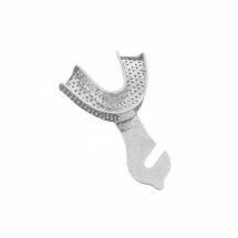 Impression Trays