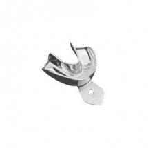 Impression Trays