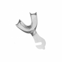 Impression Trays