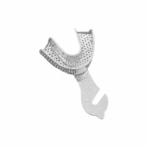 Impression Trays