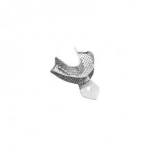 Impression Trays