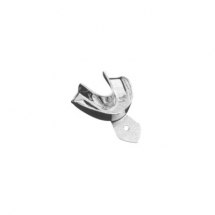 Impression Trays