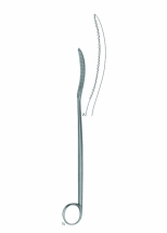 Bone Levers