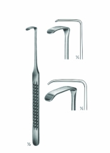 Retractors