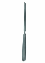 Amputation Retractors