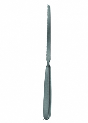 Amputation Retractors