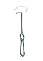 Retractors