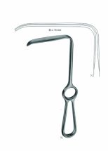 Retractors