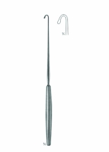 Retractors
