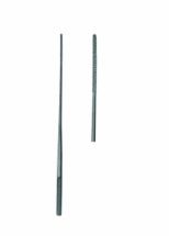 Probes - Spatulas - Cotton Applicators