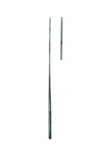 Cotton Applicators