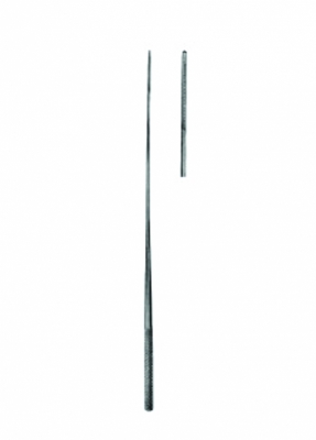 Cotton Applicators