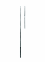 Cotton Applicators
