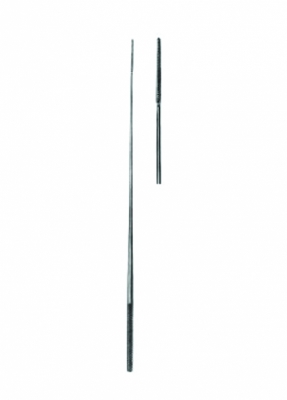 Cotton Applicators