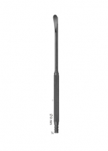 Suction Instruments