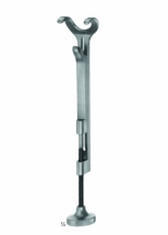 Bone Clamps