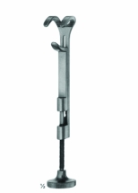 Bone Clamps